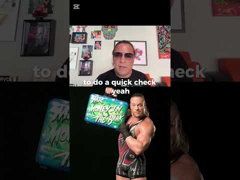 Play On Youtube Play On Youtube