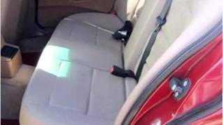 preview picture of video '1992 BMW 3-Series Used Cars Salem IL'