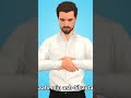 All Prayers Beginner S Guide To The Islamic Salah