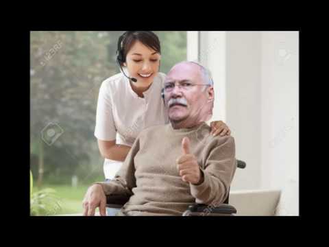 Life Alert 2: Electric Bondshaloo