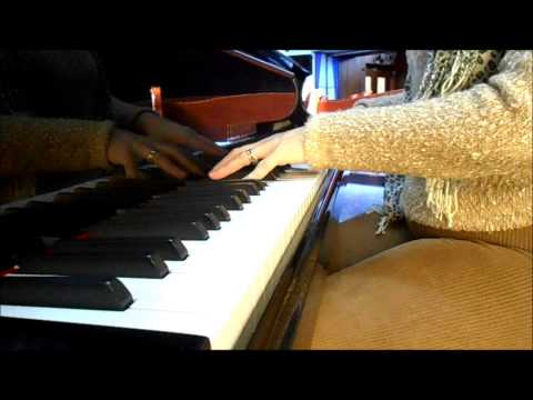 Conformação - Hinário Adventista 266