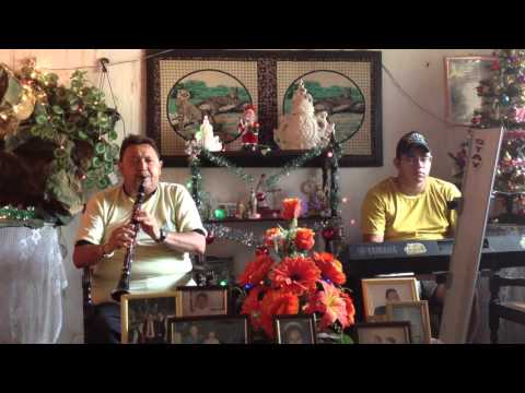 Choro - Intrigas no Boteco do Padilha