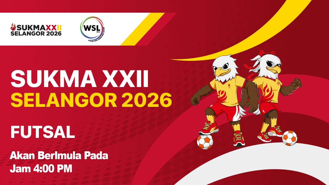 Kompleks Belia dan Sukan Negeri Selangor (KOMBES)
