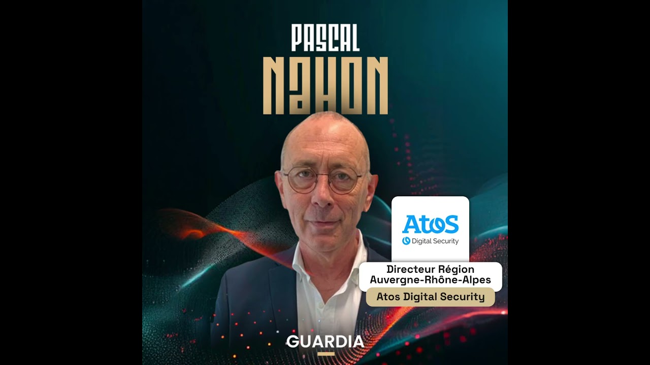 Prévisualisation youtube