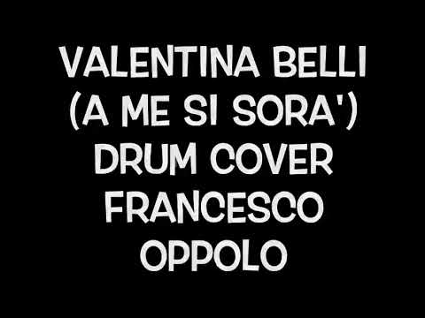 Francesco Oppolo | Valentina belli a me si Sora