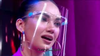 Download lagu Haico - Bahagia Bersamamu (Live Rumpi) mp3