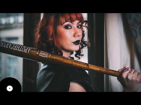 Deysa Djane - Welcome 2018