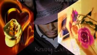Kenny Lattimore - Climb the Mountain