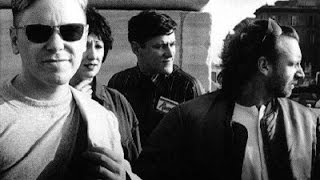 New Order - Love Less (Subtitulada En Español)