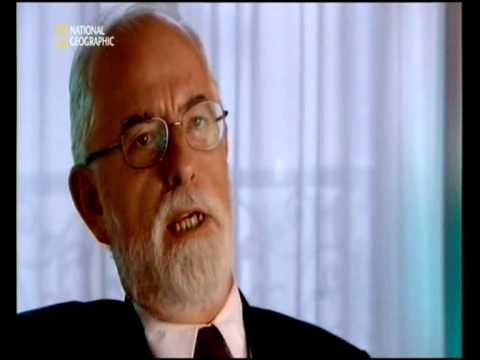 Mayday Alarm im Cockpit - Der Jungfernflug des A-320 Teil 4