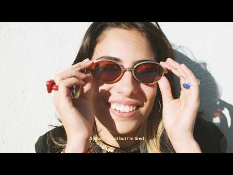 EPISODE 6 BY DRU FLECHA (DOCUMENTARY)