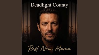 Download lagu Rest Now, Mama mp3 Download lagu Rest Now, Mama mp3