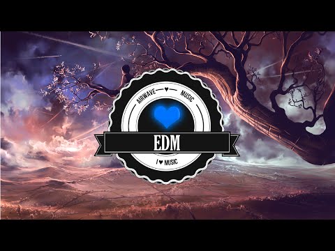 Million Suns - Come Alive ft. Daphne Khoo | AirwaveMusic & Nextgen Release