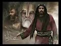 Mukhtar Nama All Songs