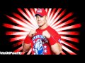 WWE:John Cena Theme "My Time Is Now" [CD ...