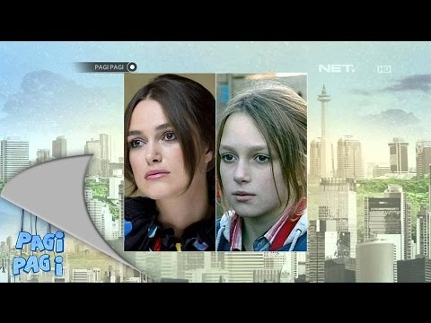 Pagi Pagi 12 Mei 2015 Part 4/4 - Giring Nidji