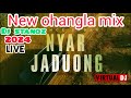 DJ STANOZ NEW OHANGLA MIXTAPE 2024 NYAR JADUONG Kol 0797550669 Or 0751892535