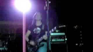 fool&#39;s crown - loss for words