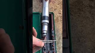 Download lagu SOLUTION to remove hard bolts/nuts using a hammer screwdriver mp3