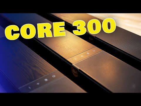 YouTube video preview image