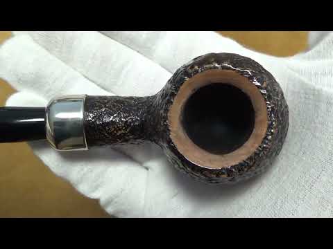 Pipa Peterson Arklow 408