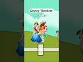 Disney Timeline When Do These Disney Movies Take Place Disney