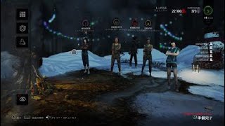 身内向け動画初5人フレバト！～疑惑のストライク～