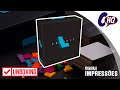 Ep 073 Project L Voc Pode Jogar Tetris Em Um Jogo De Ta
