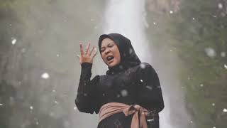 Download lagu Selfi Yamma - Uperrengi  [ kubertahan ] - Bugis Song ( Lyric  | Lirik Lagu ) mp3