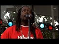 Wyclef Jean Oh What A Night Two Wrongs Live Stockholm Sweden 2002