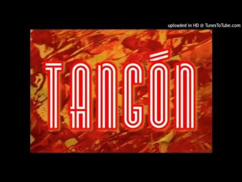 Today's Tango Is... Tangón - Francisco Canaro 28-09-1956