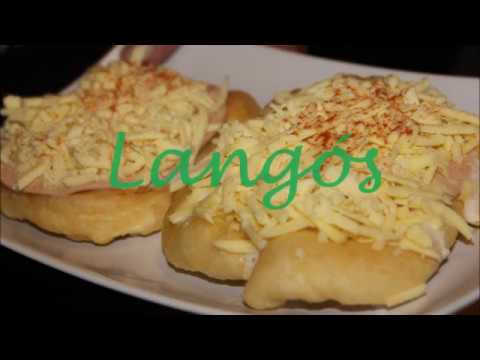 download lagu mp3 mp4 Langos Vegan, download lagu Langos Vegan gratis, unduh video klip Langos Vegan