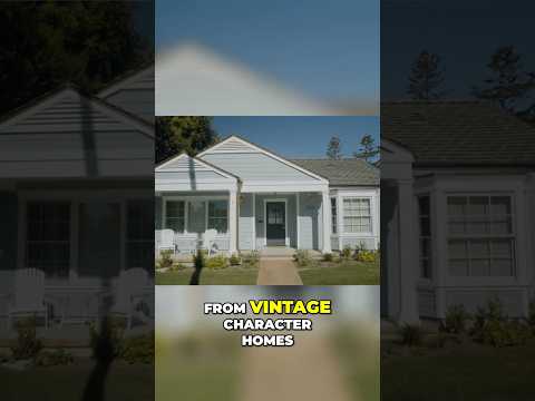 Strathcona vs Oliver: Best Edmonton Neighborhood for Couples