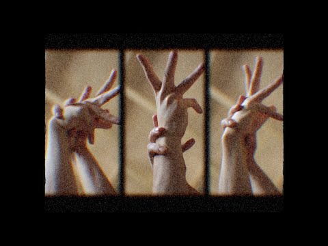 Sold Ash - Genophobia (Official Video)