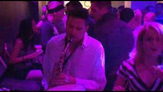 disc4play  CRN  pécs ... dj albrecht tomato kebu sax conga  2.divx