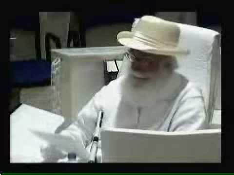 Entry Tertúlia 2030 LOW RES - Rare innate self-thosene (Self-thosenology) - Waldo Vieira