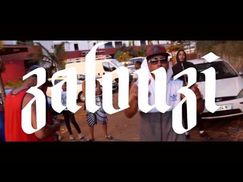 Mystère Valentinik X Sebok   MAKRO LA LOI