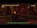 Ghost Rider PS2 Gameplay HD PCSX2