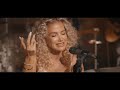 Fanny Lu - Una Vida Bien Vivida [Live Sessions]