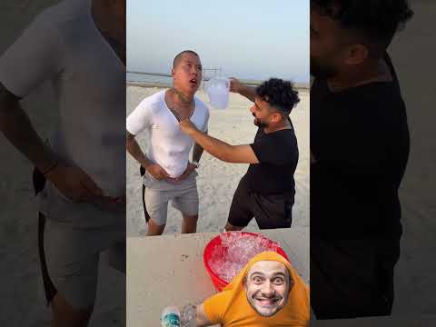 ثلج بطنه😂#دويتو #funny #ضحك #كوميديات #ترند #شلتنا #اعتني #السعودية #العراق #سوريا #لايك_اشتراك