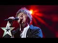 Lewis Capaldi performs hit single 'Someone you loved' | Ireland's Got Talent 2019