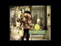 Original Sesame Place Commercial From 1980