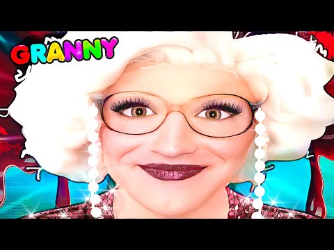 You will never emotionally recover from this…