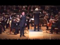 Artists' Studio: Bryn Terfel 