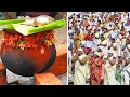 Attukal Pongala Whatsapp Status 2021 Attukal Pongala 2021