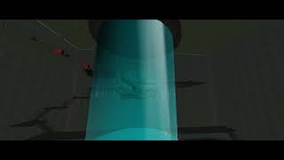 Roblox B57 The Court Update out NOW!!!!!!!!!!!!!!!!!!!! Spino Studios & Brade777