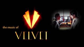 Velvet Season 3 Soundtrack: &quot;I Want You to Be My Man&quot; (Stephane Huguenin)