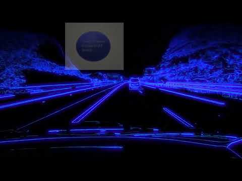 Tzanca Uraganu- Emirate (MaxBeatzProject REMIX)