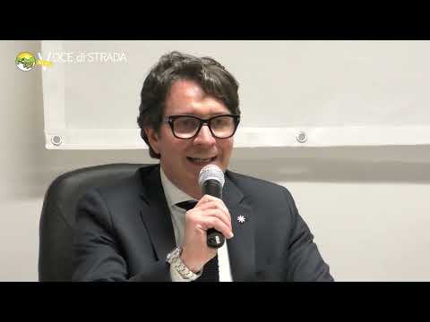 Bcc Capaccio Paestum Serino: nasce mutua Madonna del Granato