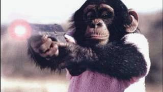 Faithless - Killers Lullaby (Nightmares On Wax Mix)